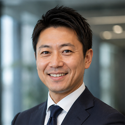 高瀬 亮介