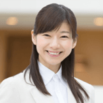 村井 佐和