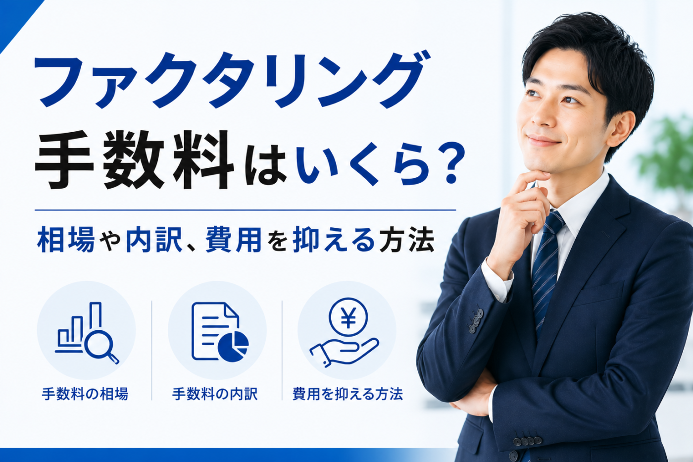 ファクタリング いくら